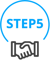 STEP5