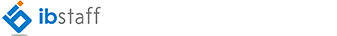 ibstaffについて
